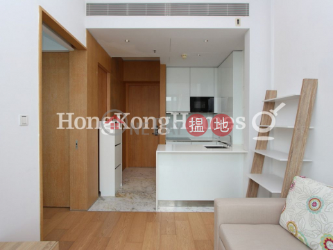 1 Bed Unit for Rent at The Gloucester, The Gloucester 尚匯 | Wan Chai District (Proway-LID114652R)_0