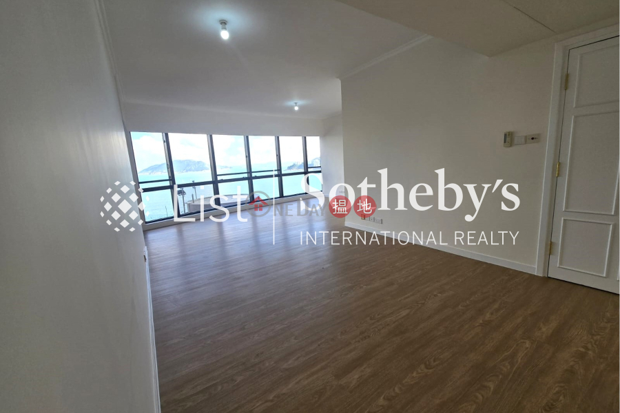 浪琴園4房豪宅單位出租|38大潭道 | 南區-香港出租HK$ 67,000/ 月