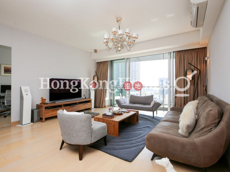 深灣 6座未知-住宅出售樓盤|HK$ 7,480萬