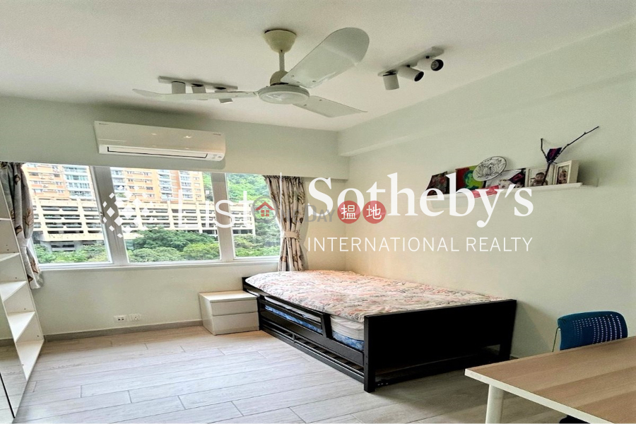 Property Search Hong Kong | OneDay | Residential Sales Listings | Property for Sale at Block 28-31 Baguio Villa with 3 Bedrooms