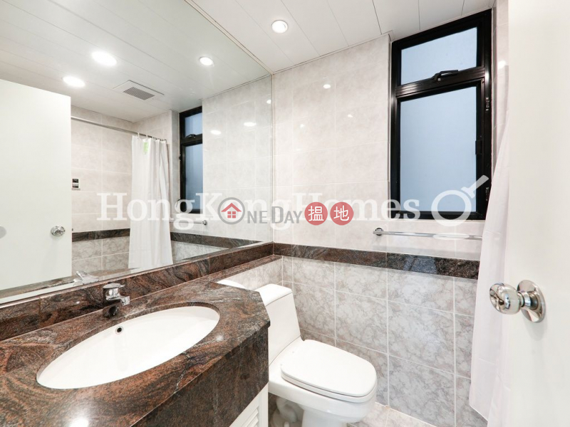 HK$ 60,000/ month 150 Kennedy Road | Wan Chai District 3 Bedroom Family Unit for Rent at 150 Kennedy Road