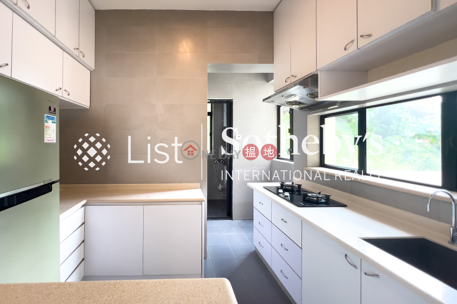 盛苑|未知|住宅-出租樓盤HK$ 43,000/ 月