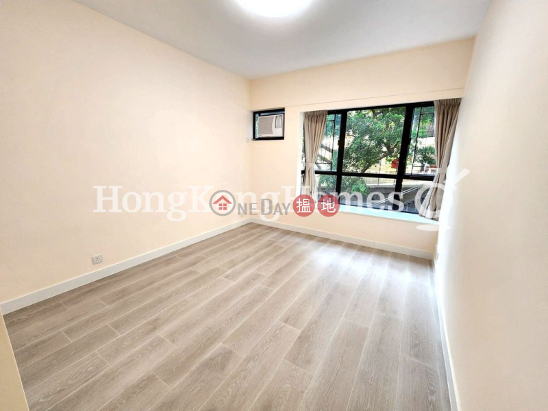 慧明苑2座三房兩廳單位出租-36干德道 | 西區香港-出租-HK$ 46,000/ 月