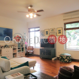 Efficient 3 bedroom on high floor | Rental