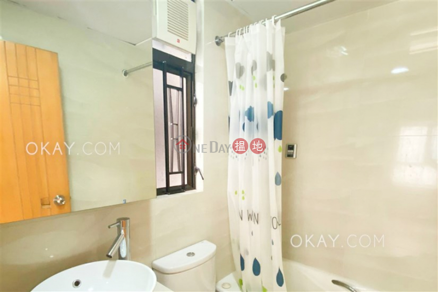 Property Search Hong Kong | OneDay | Residential Sales Listings Charming 3 bedroom on high floor | For Sale