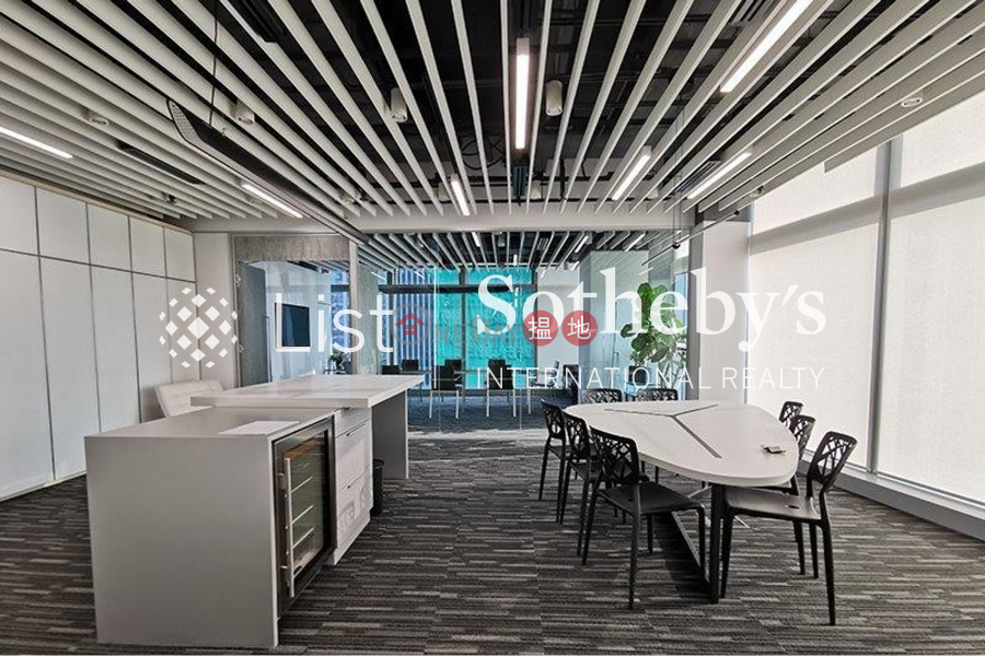 Global Trade Square, Unknown, Residential Sales Listings HK$ 59M