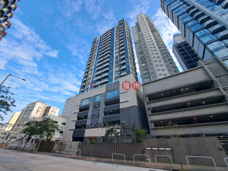 界限街170C號 (170C Boundary Street) 九龍城| ()(5)