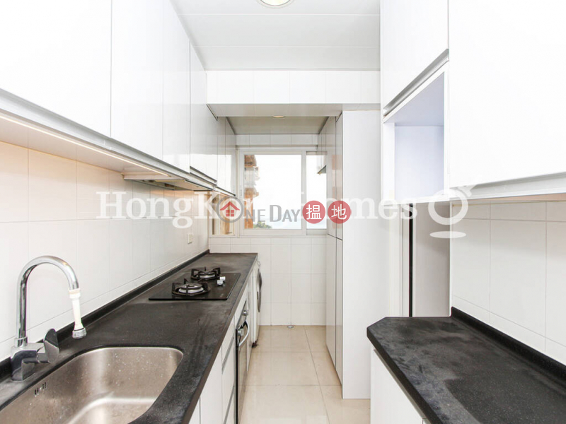 HK$ 15.5M | Block 25-27 Baguio Villa Western District, 2 Bedroom Unit at Block 25-27 Baguio Villa | For Sale