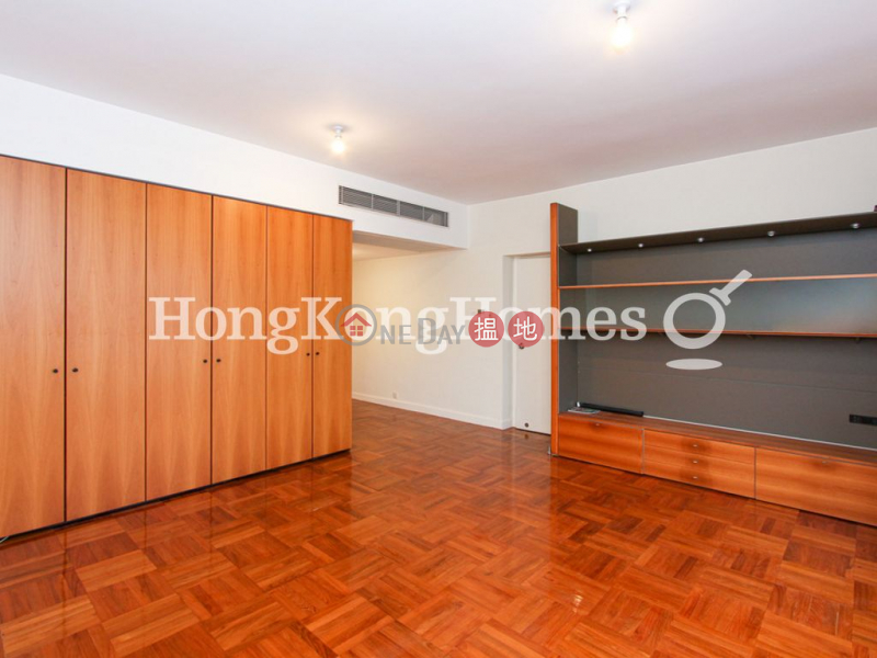Tregunter, Unknown Residential Rental Listings, HK$ 180,000/ month