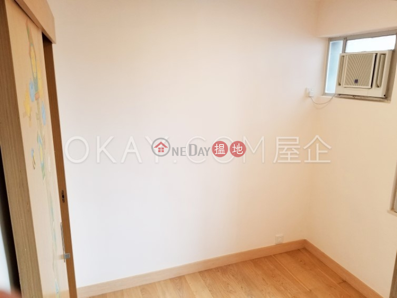 Block 2 Kwun King Mansion Sites A Lei King Wan Low, Residential, Rental Listings HK$ 29,000/ month