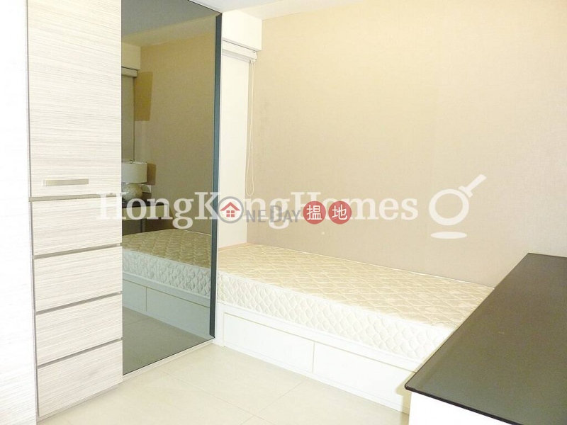 3 Bedroom Family Unit for Rent at Block 3 Phoenix Court | 39 Kennedy Road | Wan Chai District | Hong Kong Rental HK$ 44,500/ month