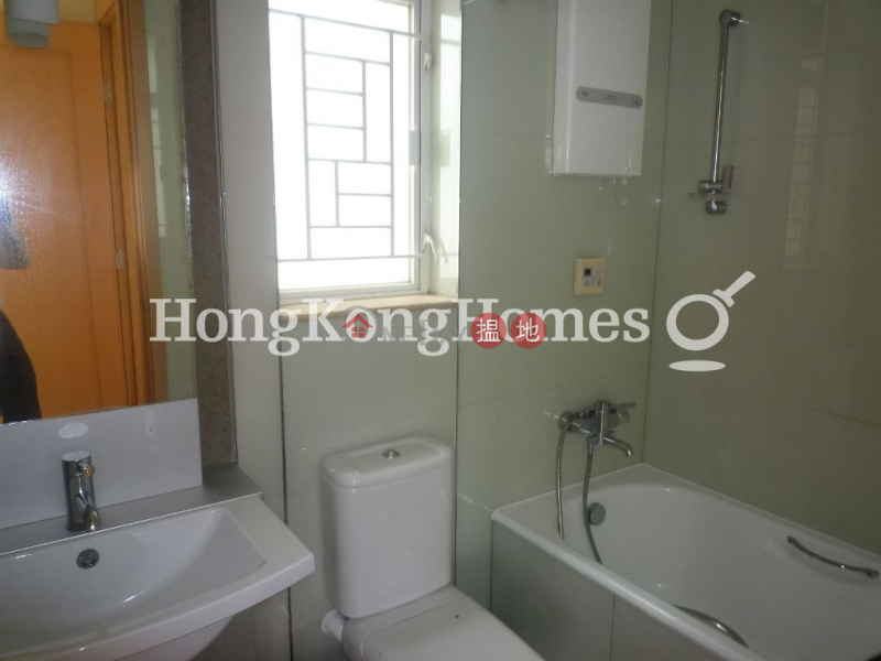 Property Search Hong Kong | OneDay | Residential Rental Listings, 3 Bedroom Family Unit for Rent at The Orchards