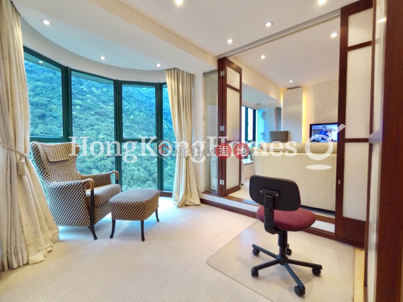 1 Bed Unit at Hillsborough Court | For Sale | 18 Old Peak Road | Central District Hong Kong | Sales, HK$ 18.5M