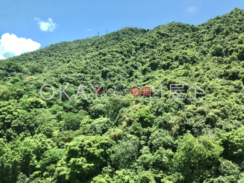 2房1廁,星級會所,露台傲翔灣畔出售單位86域多利道 | 西區|香港|出售HK$ 1,300萬