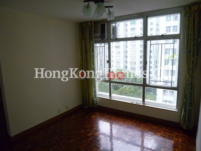 2 Bedroom Unit at (T-62) Nam Tien Mansion Horizon Gardens Taikoo Shing | For Sale, 18B Tai Fung Avenue | Eastern District | Hong Kong | Sales | HK$ 13M