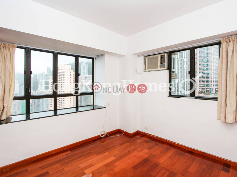 HK$ 45,000/ month, Robinson Heights Western District 3 Bedroom Family Unit for Rent at Robinson Heights