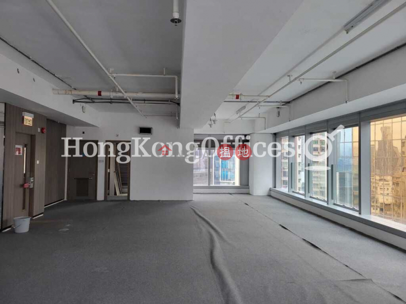 HK$ 116,880/ month, South Walk．Aura, Southern District, Office Unit for Rent at South Walk．Aura