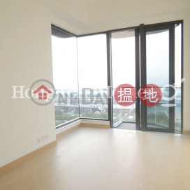 1 Bed Unit for Rent at Upton, Upton 維港峰 | Western District (Proway-LID149644R)_0