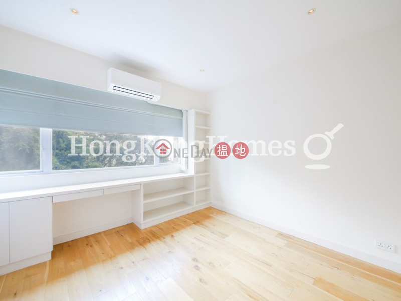 3 Bedroom Family Unit for Rent at Block B Cape Mansions 60-62 Mount Davis Road | Western District, Hong Kong, Rental, HK$ 68,000/ month