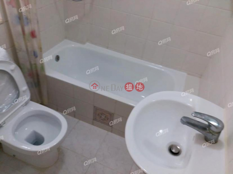Lei Ha Court | 2 bedroom Flat for Rent 7-19 Haven Street | Wan Chai District Hong Kong, Rental HK$ 18,000/ month