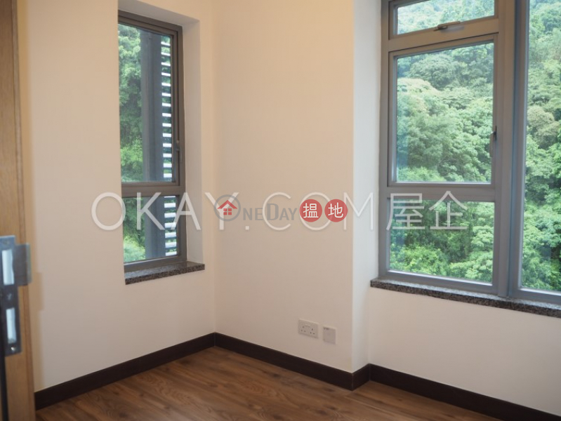 Serenade, Low, Residential | Rental Listings | HK$ 39,000/ month