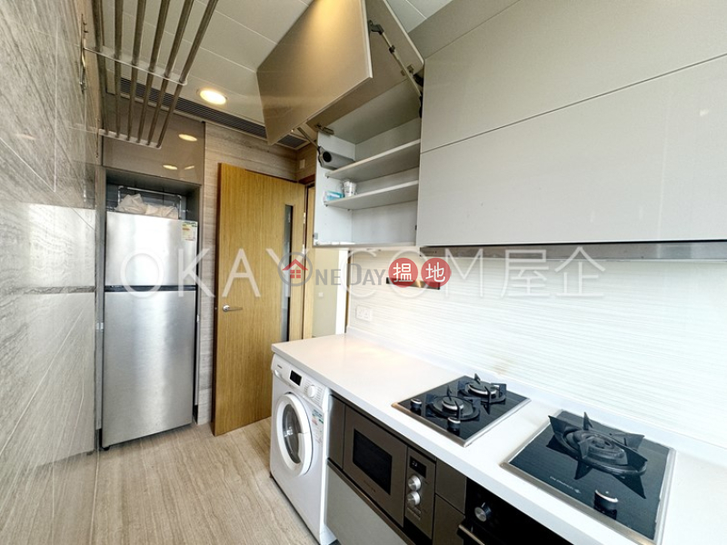 Property Search Hong Kong | OneDay | Residential Sales Listings, Luxurious 3 bedroom with balcony | For Sale