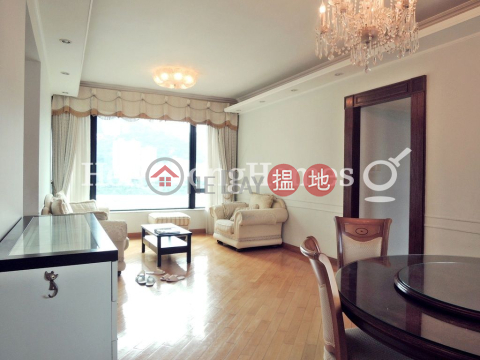 3 Bedroom Family Unit for Rent at The Leighton Hill Block 1 | The Leighton Hill Block 1 禮頓山1座 _0