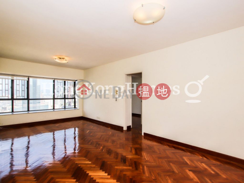 嘉兆臺三房兩廳單位出售, 嘉兆臺 The Grand Panorama | 西區 (Proway-LID43441S)_0