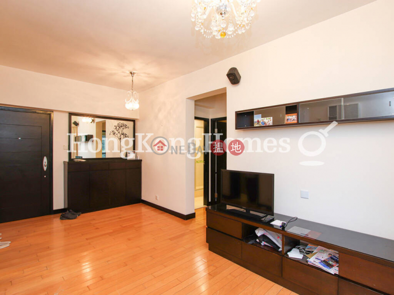 Scenecliff, Unknown Residential | Rental Listings | HK$ 26,000/ month