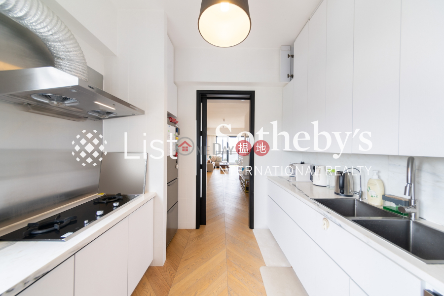 Property Search Hong Kong | OneDay | Residential | Rental Listings Property for Rent at Cavendish Heights Block 6-7 with 3 Bedrooms