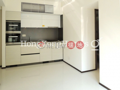 2 Bedroom Unit at Regent Hill | For Sale, Regent Hill 壹鑾 | Wan Chai District (Proway-LID158512S)_0