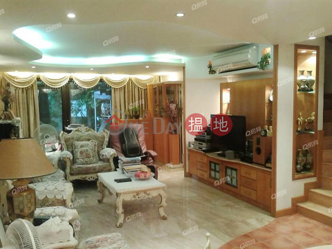 House 1 - 26A | 4 bedroom House Flat for Sale|House 1 - 26A(House 1 - 26A)Sales Listings (QFANG-S95297)_0
