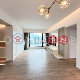 3房2廁,極高層,星級會所,連車位禮頓山出租單位