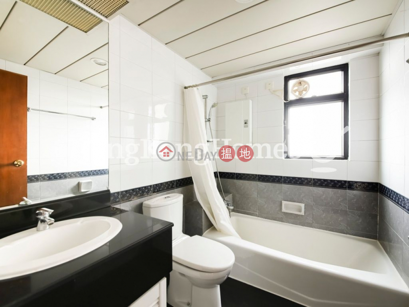 HK$ 45,000/ month, The Grand Panorama Western District 3 Bedroom Family Unit for Rent at The Grand Panorama
