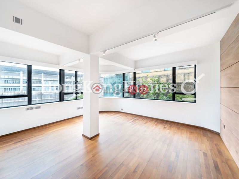 4 Bedroom Luxury Unit for Rent at SILVER CREST | 75 Nga Tsin Wai Road | Kowloon Tong | Hong Kong Rental HK$ 160,000/ month