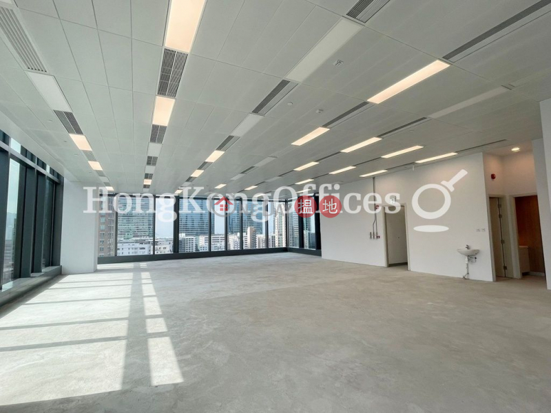 HK$ 184,860/ month Humphrey\'s Building, Yau Tsim Mong, Office Unit for Rent at Humphrey\'s Building