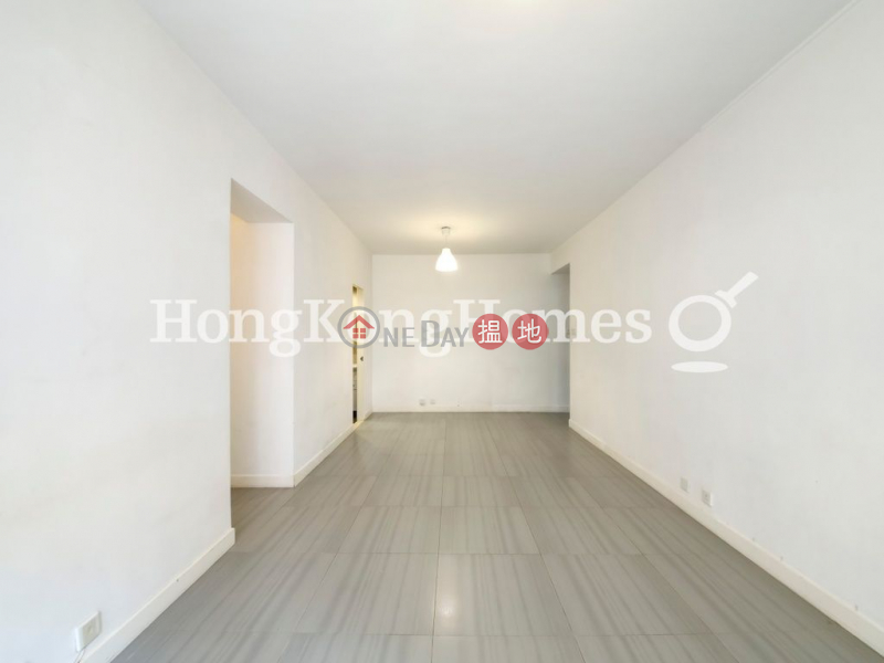 3 Bedroom Family Unit for Rent at Rhine Court | 80-82 Bonham Road | Western District, Hong Kong | Rental HK$ 36,000/ month