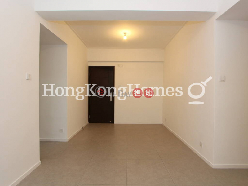 3 Bedroom Family Unit for Rent at Great George Building | 11-19 Great George Street | Wan Chai District, Hong Kong | Rental HK$ 29,000/ month