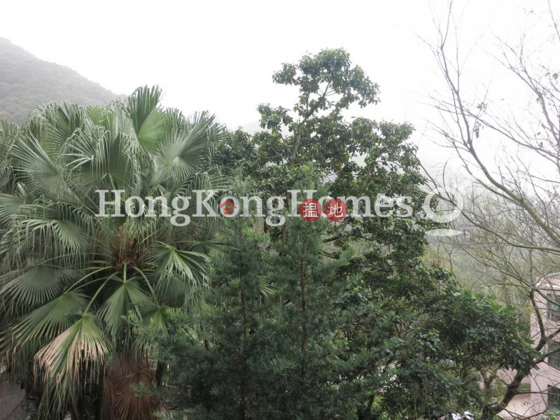 Property Search Hong Kong | OneDay | Residential | Sales Listings 1 Bed Unit at Hatton Place | For Sale