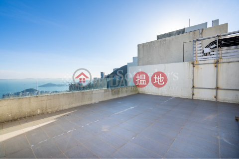 顯峰居4房豪宅單位出租, 顯峰居 Chateau De Peak | 元朗 (SOTHEBY-R235542-R)_0