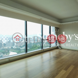 Property for Sale at The Colonnade with Studio | The Colonnade 嘉崙臺 _0