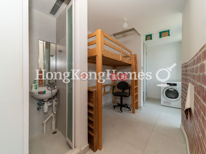 Property Search Hong Kong | OneDay | Residential Rental Listings, 4 Bedroom Luxury Unit for Rent at Marina South Tower 2