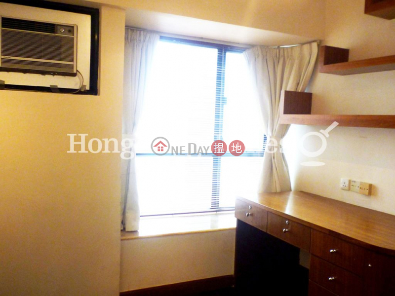 3 Bedroom Family Unit for Rent at The Grand Panorama | 10 Robinson Road | Western District | Hong Kong | Rental HK$ 46,000/ month