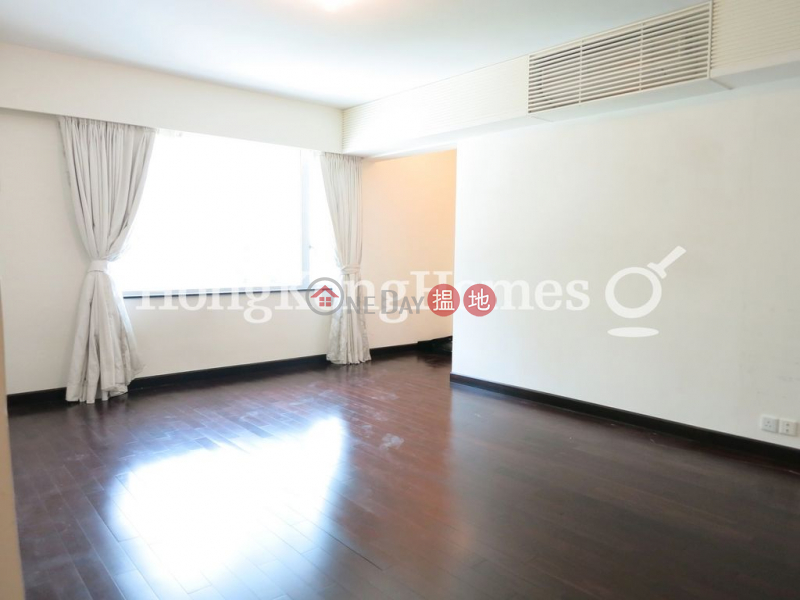 HK$ 72,000/ month, Wealthy Heights, Central District 2 Bedroom Unit for Rent at Wealthy Heights