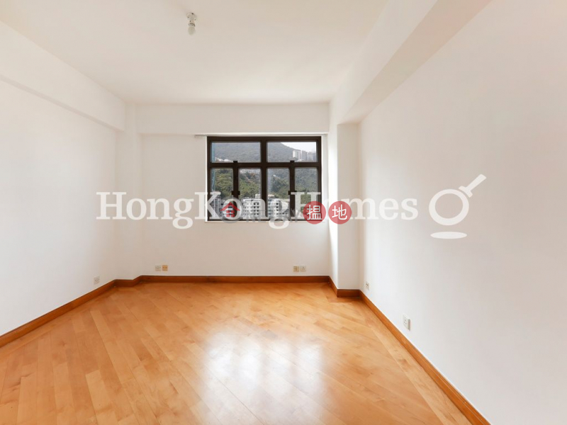 HK$ 50,000/ month | Green Valley Mansion | Wan Chai District | 3 Bedroom Family Unit for Rent at Green Valley Mansion