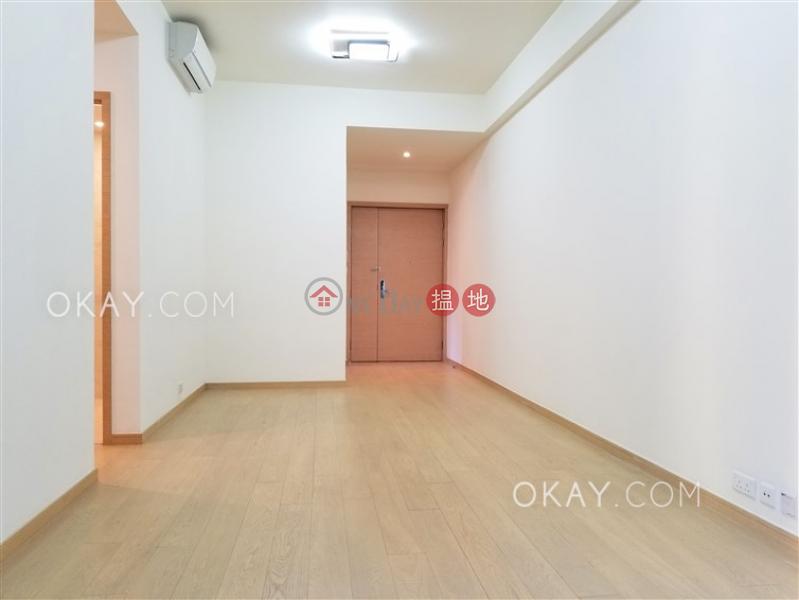 Property Search Hong Kong | OneDay | Residential, Rental Listings, Nicely kept 3 bedroom with terrace | Rental