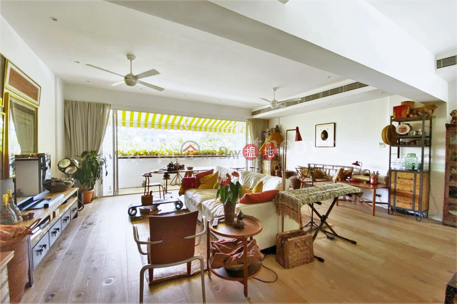 Property Search Hong Kong | OneDay | Residential | Sales Listings, Property for Sale at 9-10 Briar Avenue with 3 Bedrooms