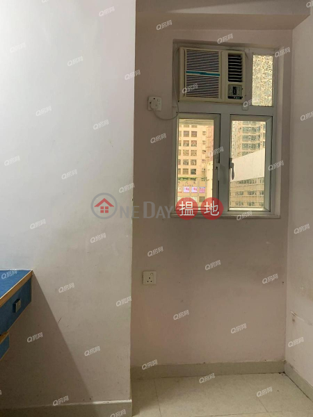 利榮大樓|低層|住宅-出租樓盤|HK$ 22,000/ 月