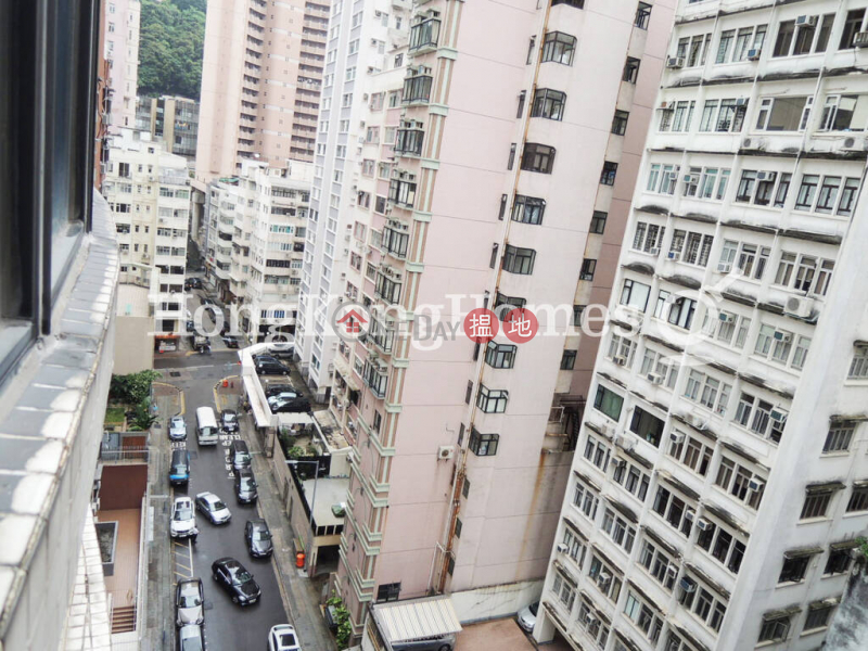 香港搵樓|租樓|二手盤|買樓| 搵地 | 住宅|出租樓盤|嘉樂居一房單位出租