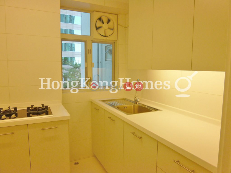 Harbour View Gardens West Taikoo Shing Unknown, Residential | Rental Listings | HK$ 33,000/ month
